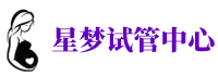 驻马店捐卵公司_正规捐卵机构_有偿捐卵联系方式