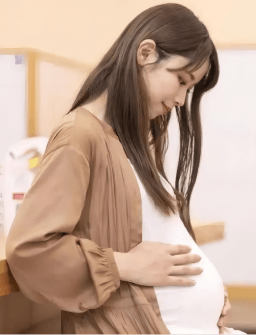 驻马店供卵流程